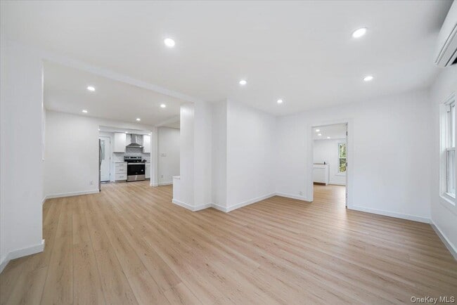 Photo - 15 Old Westbrookville Rd