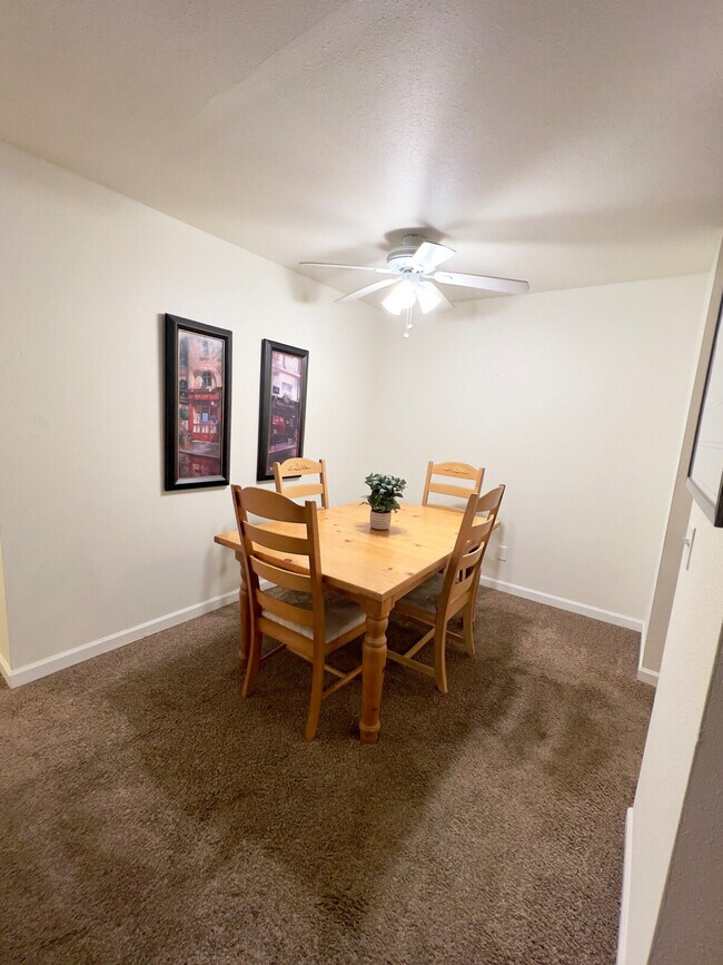 Photo - 1616 Green Valley Dr Unit ID1253090P