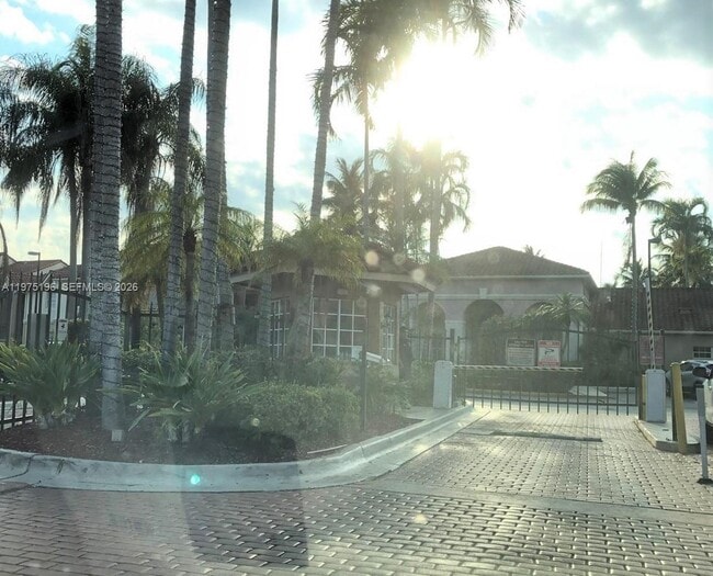 Photo - 18324 NW 68th Ave Unit M