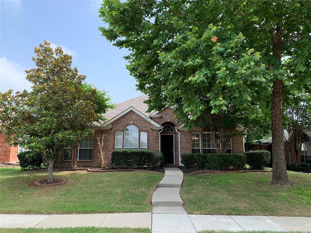 Photo - 10519 Camelot Dr Casa