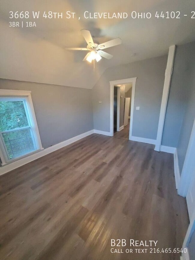 3668 W 48th St Unit 2