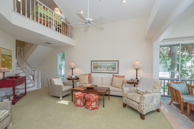 Photo - 777 Beach View Dr