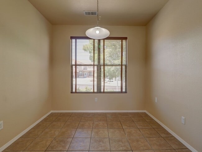 Photo - 2484 Gila Bend Loop