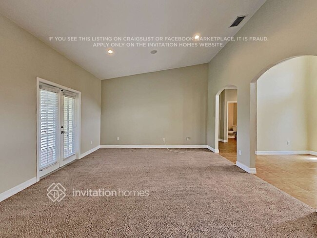 Photo - 5552 Pebble Beach Dr