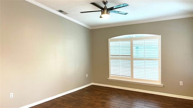 Photo - 326 Fox Lake Dr