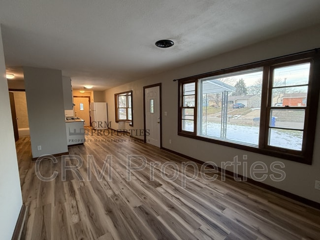 Photo - 805 Miami Blvd