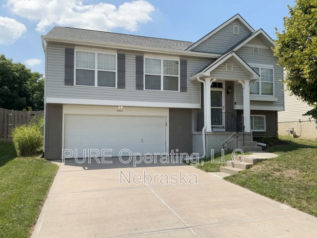 Building Photo - 8464 N 155th St