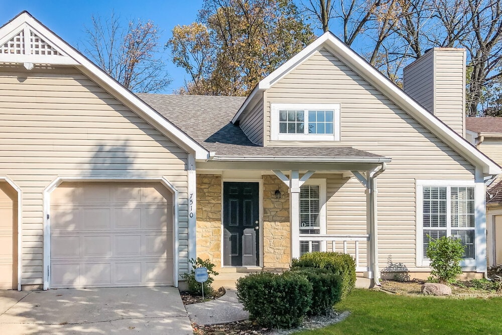 Photo - 7510 Higdon Ct