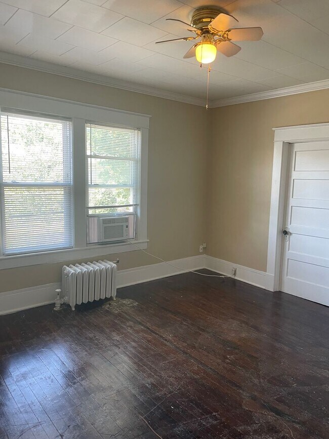 Photo - 612 Guilford Ave Unidad 612 Guilford Ave  B