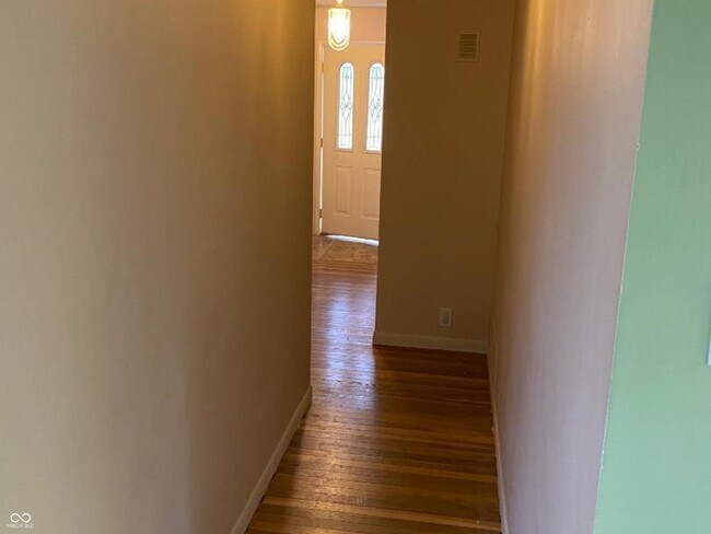 Photo - 8065 Hoover Ln