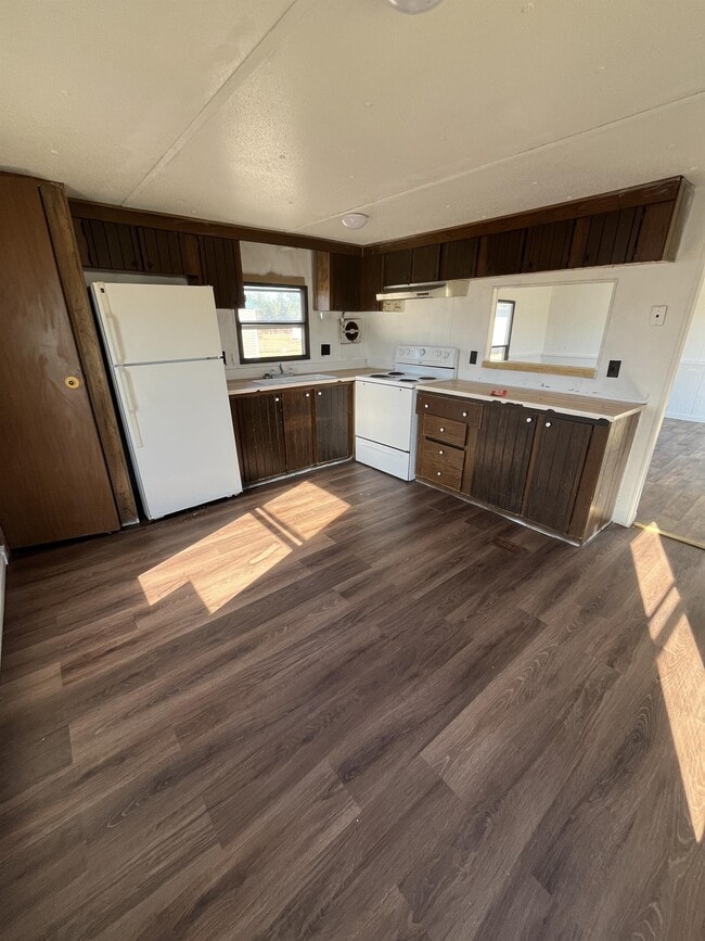 Photo - 2602 Corbett Ct