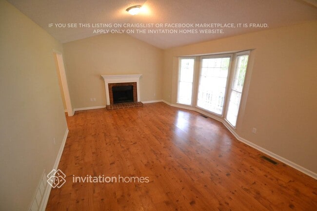 Photo - 4902 Muirwood Dr