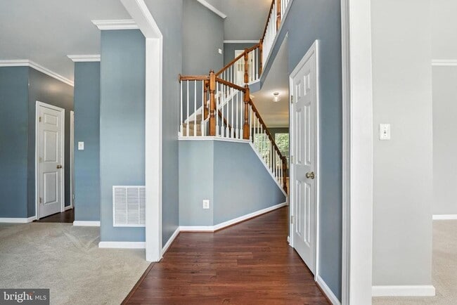 Building Photo - 14504 Kestral Ct