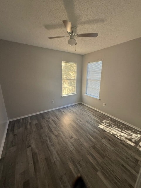 Photo - 131 Fannin St