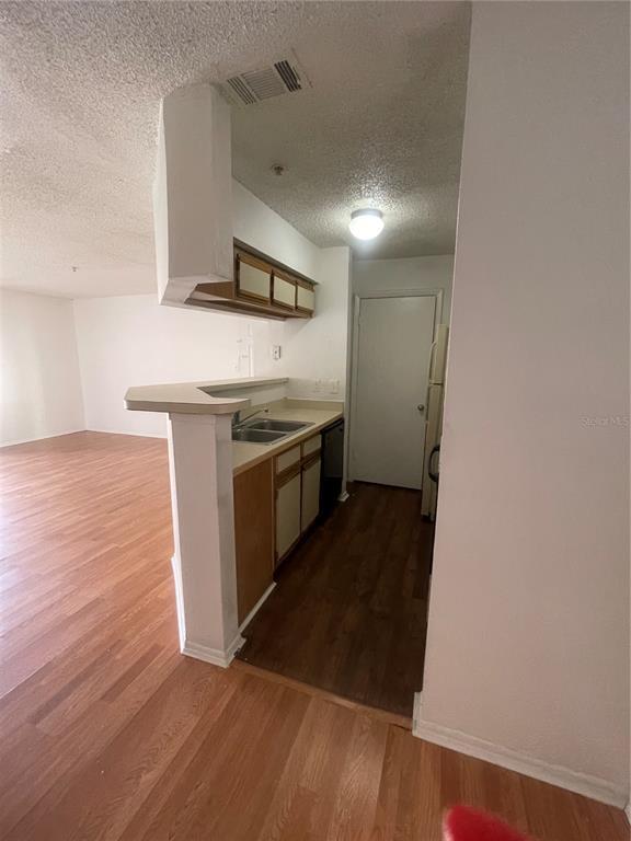 Photo - 249 Afton Square Unit 107