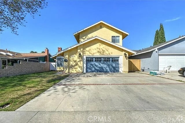 Building Photo - 14911 Doheny Cir Rental