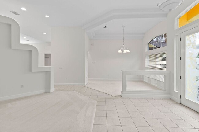 Photo - Beautiful Breakaway Trails Pool Home