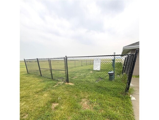 Photo - 1901 Pirate Dr Unit #113