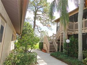 5753 Avista Dr