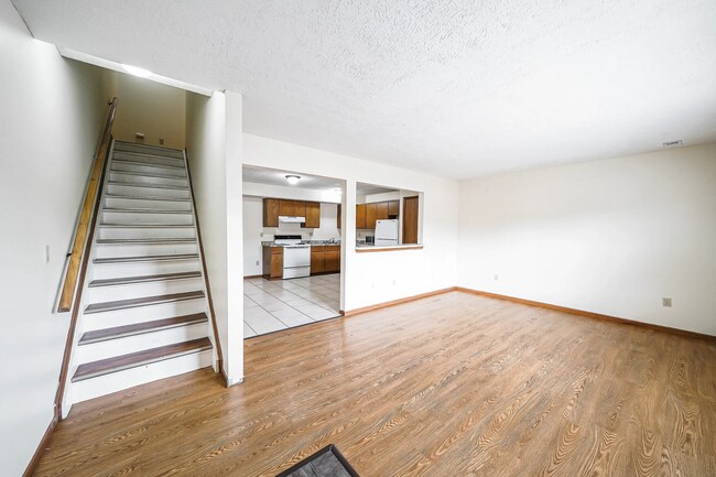 Photo - 1531 Whitehall Blvd