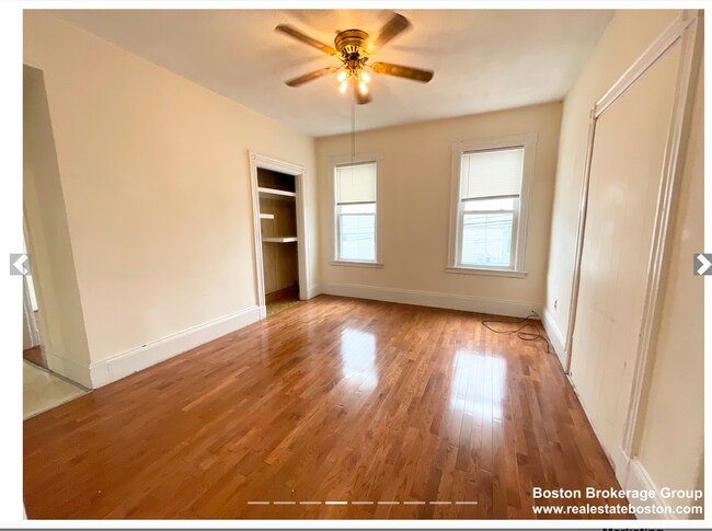 Photo - 45 Crescent Ave Unit 2