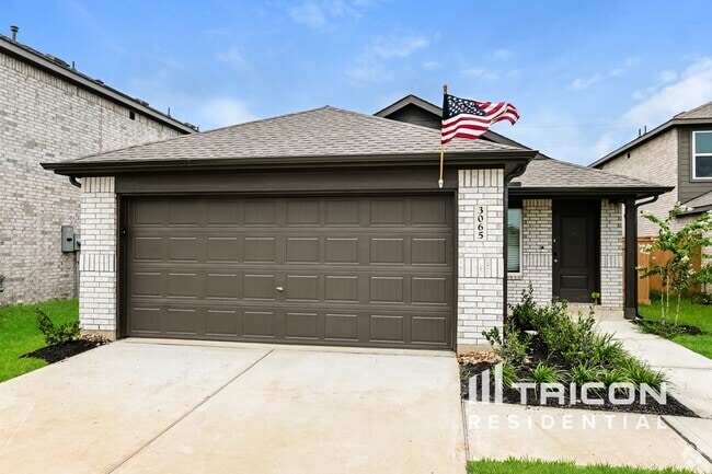 Building Photo - 3065 Dawn Sound Dr Rental
