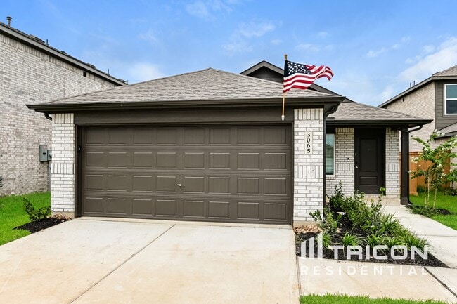 Building Photo - 3065 Dawn Sound Dr Rental
