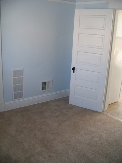 Photo - 10121 Foster Ave