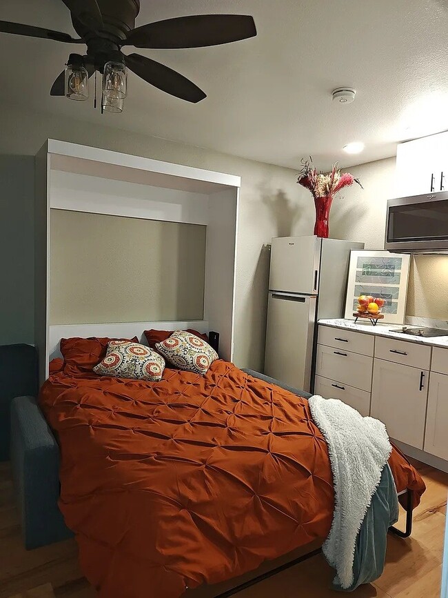 Photo - 4745 Hawley Blvd Unit 6