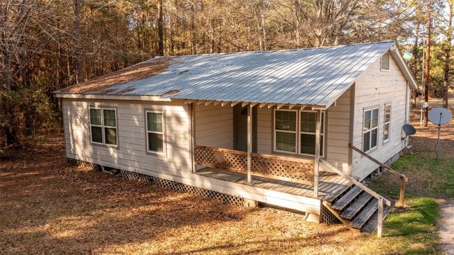 Photo - 2405 County Rd 2235