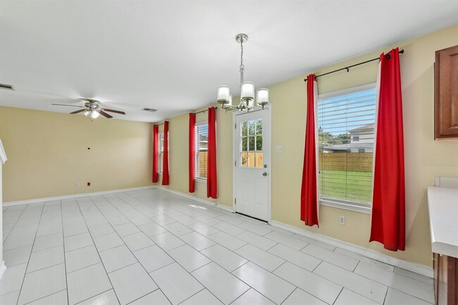 Photo - 12712 Ring Dr
