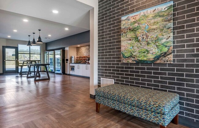 Furnished Studio-Tampa - Gibsonton