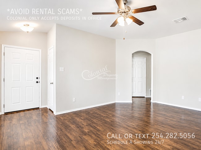 Photo - 5819 Ambrose Cir