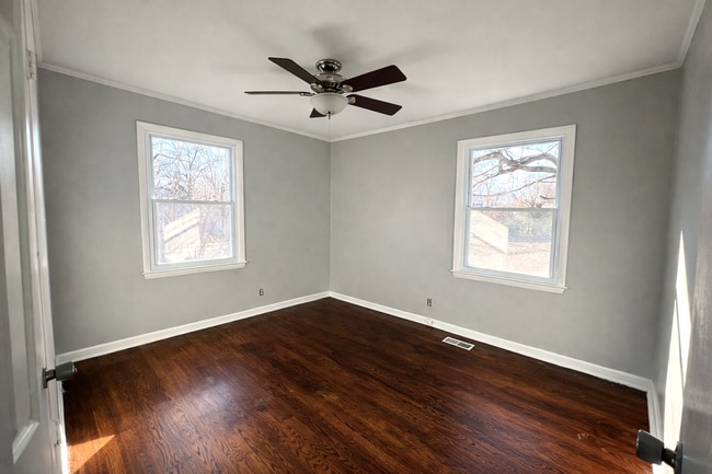 Photo - Available Soon : Charming Home in a Quiet Kansas City Neighborhood!