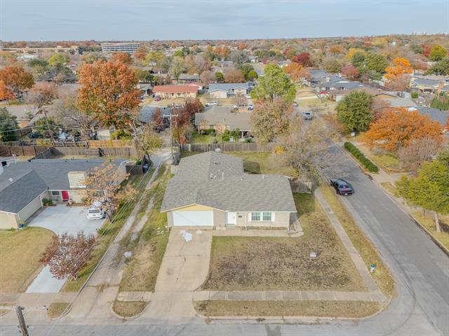 Photo - 3345 High Lark Dr