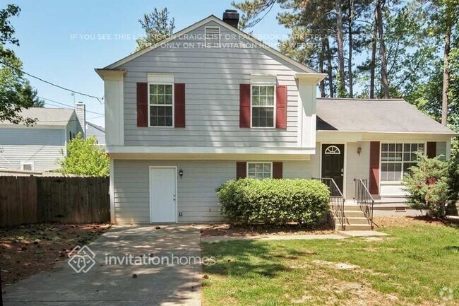 Building Photo - 11190 Crowthore Ct Rental