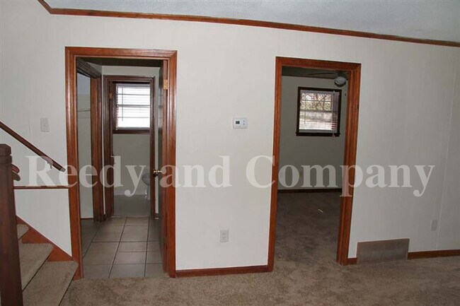 Photo - 6800 Old Brownsville Rd