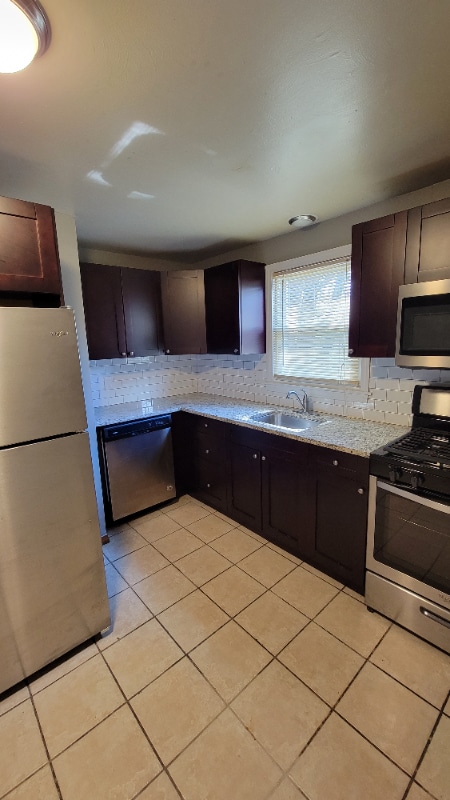 41 Gould Dr Unit B