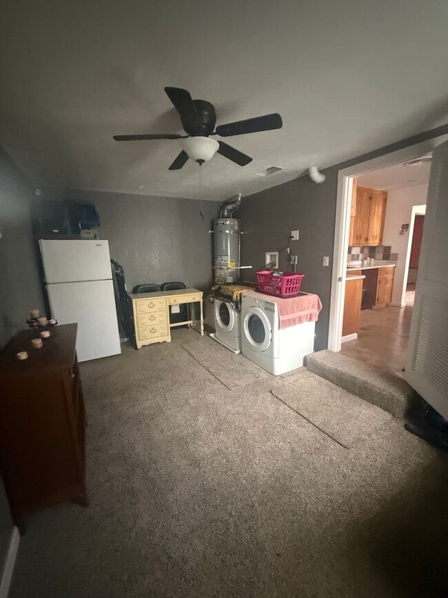 Photo - 3 Bedroom On Elizabeth