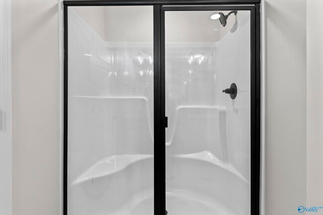 Photo - 247 Susan Lynn Dr