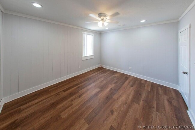 4116 Virginia Terrace