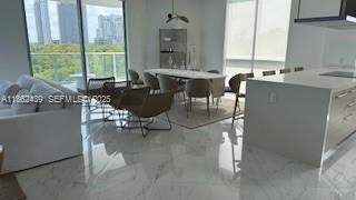 Photo - 17111 Biscayne Blvd Unit 402