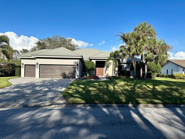 Photo - 5361 Everwood Run