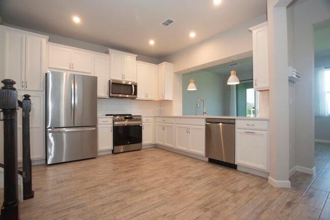 Photo - 11981 Sky Acres Ter