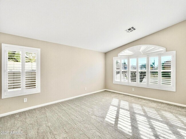 Photo - 9926 E Pantera Ave