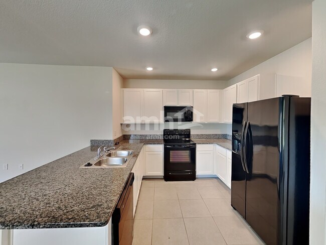 Photo - 10962 Carlton Fields Dr