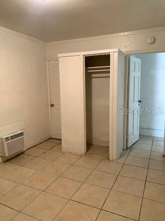 Photo - 422 Henry Butts Dr