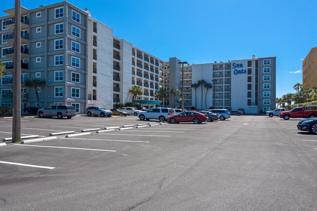 Photo - 1114 Santa Rosa Blvd Condo Unit 408