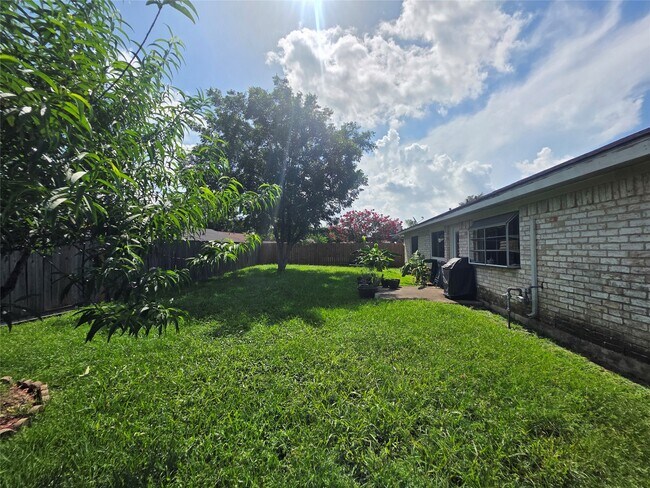 Photo - 12531 La Rochelle Dr