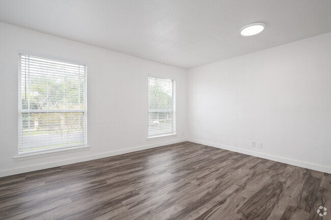 Interior Photo - ATX Residences LLC Rental